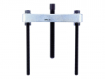 T&otilde;mits 90-260 mm 575 g 4552-3 BAHCO