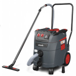 Tolmuimeja IPULSE L-1635 TOP STARMIX