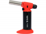 Gaasip&otilde;leti 0,4 Kw 1350&deg;C YT-36726 YATO