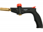 Gaasip&otilde;leti 1,7Kw YT-36711 YATO