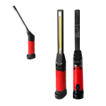 Valgusti GRUO COB LED AW17602 AWTOOLS