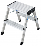 Trepp MONTO 2x2 astet 130020 KRAUSE