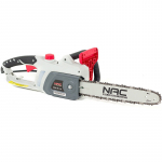 Elektriline kettsaag 1800W 35cm CE18-35-NH NAC