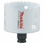 Augusaag 68mm BI-METALL EZYCHANGE E-03903 MAKITA