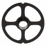 Kopeerr&otilde;ngas 14,5x16x11,5mm RP1110C 193334-9 MAKITA