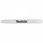 Saelatt 45cm/18", 0,325", 1,1mm, 70H 191X03-0 MAKITA