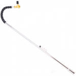 Umbrohup&otilde;leti; 66004 ELICO