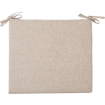 Toolikate SUMMER 43x38x2,5cm, beež; T0470875 HOME4YOU