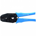 Isolatsioonita presstangid; HT1P192 HOGERT