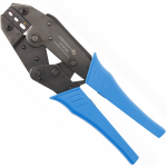 Presstangid; HT1P202 HOGERT