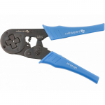 Presstangid; HT1P191 HOGERT