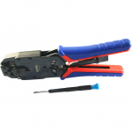 Presstangid 975 112 SB KNIPEX