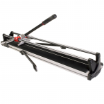 Plaadil&otilde;ikur PRIME-CUT-85 MAGNET; 14957 RUBI