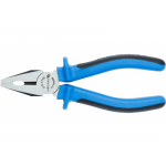 Tangid, 180mm; HT1P008 HOGERT