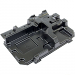 MAKPAC sisu TW300D 835L10-8 MAKITA