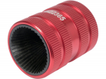 Toru servade vormimise t&ouml;&ouml;riist terasest Cu torudele 6-36 mm YT-22365 YATO