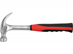 Haamer 450G YT-4570 YATO