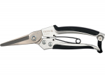 Aiak&auml;&auml;rid 200mm YT-8791 YATO