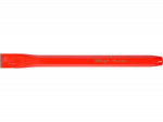 Lame peitel 200 X 20 mm YT-47020 YATO