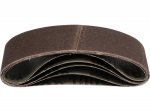 Lihvlint 75X533 Grit 60 5 tk. YT-83229 YATO