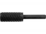 Yato Freesmetall YT-61702, 12mm, 6mm, 2000rpm, HCS, terasest ja alumiiniumist t&ouml;&ouml;tlemiseks