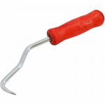 T&ouml;&ouml;riist armatuuri sidumiseks AW71001 AWTOOLS