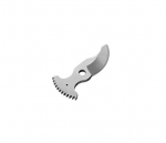 Tera BCPPRB1-XJ BLACK DECKER
