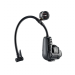 Multievo&trade; otsik pumbale MTNF9-XJ BLACK DECKER