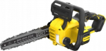 Kettsaag  Stanley FATMAX V20 30cm +1x4AH SFMCCS730M1-QW Stanley