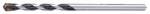 TCT universālie urbjis multi materiāliem 5X85mm, E-10970 MAKITA