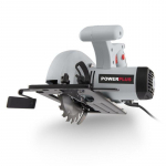 Ketassaag 800W, &Oslash;140mm, POWC2020 POWERPLUS