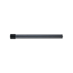SAUSĀ PIELIETOJUMA DIMANTA KROŅURBIS AR PUTEKĻU NOSŪCĒJU - DCHXL, DCHXL 38 MM 1 &frac14;" UNC - 1 PC, 4932399753 MILWAUKEE