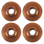 CAURUĻU GRIE&Scaron;ANAS DISKS, PTR2 CW, 48361401 MILWAUKEE