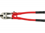 BOLT CUTTER 600MM 49600 TOYA