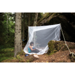 Odu tīkls 'Holiday Renets', 100% pārstrādāts poliesters RePET&reg;, R750414, BRETTSCHNEIDER