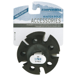 Vario ziemas groziņ&scaron;, &Oslash; 8,5 cm, R075091, KOMPERDELL