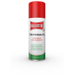 Universāla eļļa, 200 ml aerosols, R750254, BALLISTOL