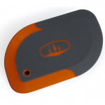 Skrāpis Compact Scraper, 0090497741258 GSI OUTDOORS