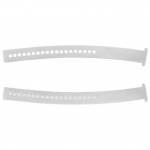 Dzelk&scaron;ņu pagarinātājs Flex XL Bar, 22cm, 8050030805917 GRIVEL