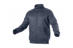Darba jaka HOGERT FABIAN HT5K304-3XL, tum&scaron;i zila, 3XL (58)