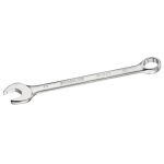 Kombinētā uzgriezņu atslēga FATMAX&reg; 19mm, pretizslīdē&scaron;anas, FMMT13042-0, STANLEY