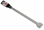 Lame meisel 50x400mm, KREATOR, KRT011012, Pea laius: 50 mm