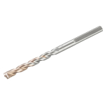 Betona urbis 5 x 85mm, STANLEY, STA58502-QZ, ar karbīda uzgali un SDS-PLUS savienojumu