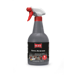 Grila tīrītājs, BALLISTOL, R750284, 750 ml, viegli bioloģiski noārdāms