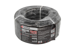Tugevdatud kummivoolik FORSAGE F-AHC-55/9B 12.7x20 mm, 10 m, bensiinile ja &otilde;lile vastupidav, 60 bar, -30&deg;C kuni +70&deg;C