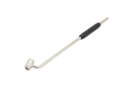 Rehvipumpamise otsik FORSAGE F-DTC-26 8 mm, 310 mm