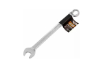 Kombineeritud v&otilde;ti 12 mm, JCB, JCB-75512A, 75&deg; nurk, CrV teras