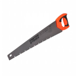 K&auml;sisaag Crocodile 500mm