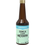 M&uuml;ndi essents BROWIN 404190 40 ml