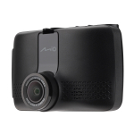 2.5K 1440P auto videosalvesti GPS-i, Wi-Fi ja Sony STARVIS sensoriga MiVue 803W Pro Mio